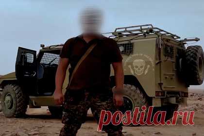 В Турции заявили о росте присутствия наемников ЧВК Вагнера в Африке. Частная военная компания (ЧВК) Вагнера наращивает свое присутствие в Африке. Об этом заявило турецкое издание Clash Report. По данным издания, в настоящее время ЧВК Вагнера начала создавать дочерние компании, работающие в странах присутствия по местным законам. Через эти компании наемникам поставляют оружие.