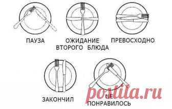 Сохрани у себя