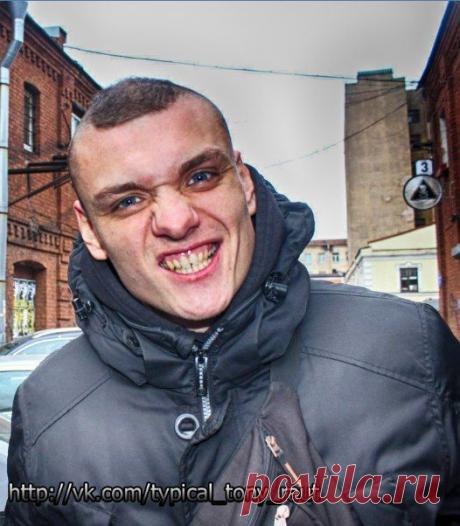 Сохранённые фотографии | 753 фотографии