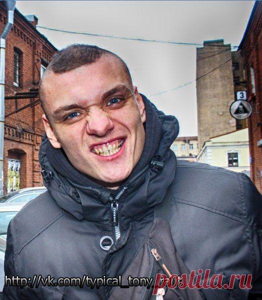 Сохранённые фотографии | 753 фотографии