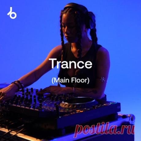 VIP - Best New Hype Trance (MF) June 2026 | DJ | SoundMasters | Service