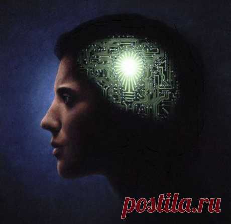 АСТРОЛОГИЯ, ПСИХОЛОГИЯ, ТАРО