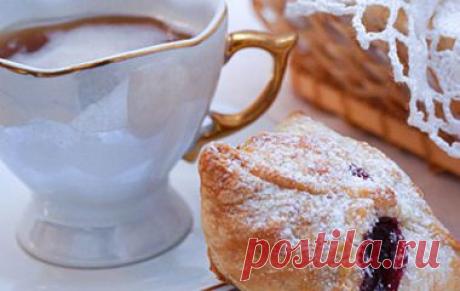 Кулинария | passion.ru