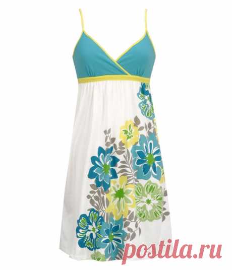 Summer Trends 2010 | StyleTips101.com