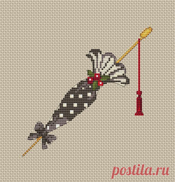 Найдено на сайте gallery.ru.