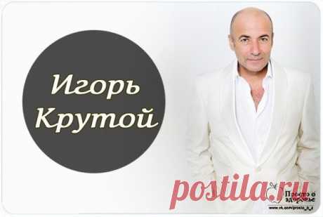 Татьяна Гаврилова