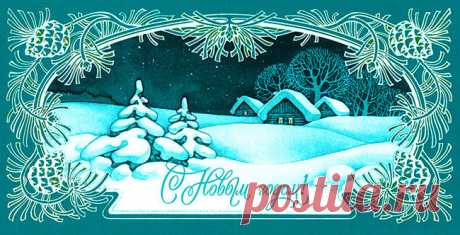 Иллюстрация пейзаж. Просмотреть иллюстрацию пейзаж из сообщества русскоязычных художников автора Елена Атаева в стилях: Классика, нарисованная техниками: Другое.