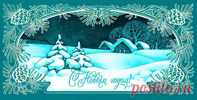 Иллюстрация пейзаж. Просмотреть иллюстрацию пейзаж из сообщества русскоязычных художников автора Елена Атаева в стилях: Классика, нарисованная техниками: Другое.