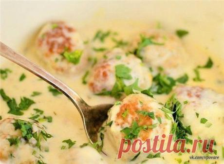 Интересные новости