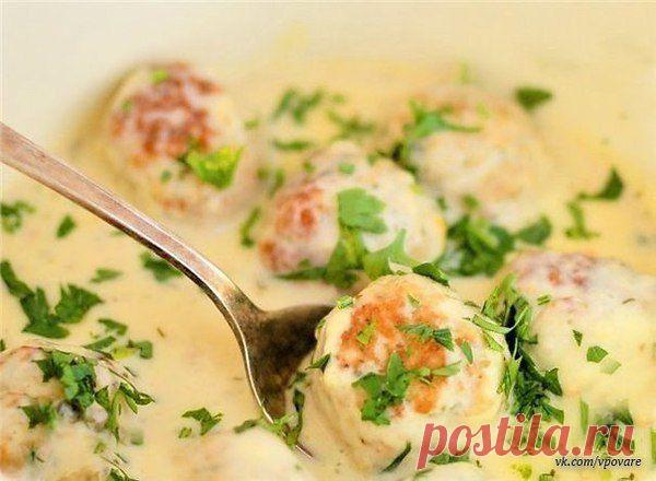 Интересные новости