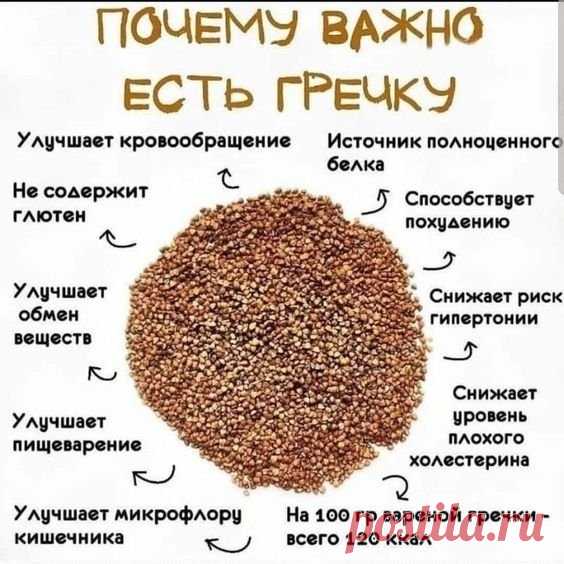 Мой Мир@Mail.Ru