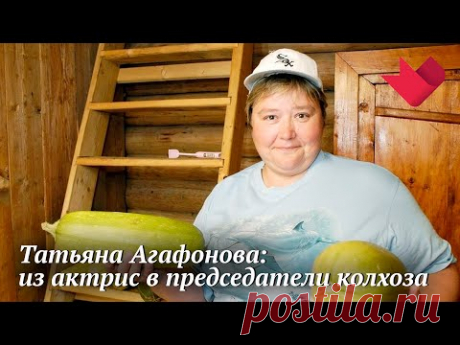 Татьяна Агафонова | Раскрывая тайны звезд