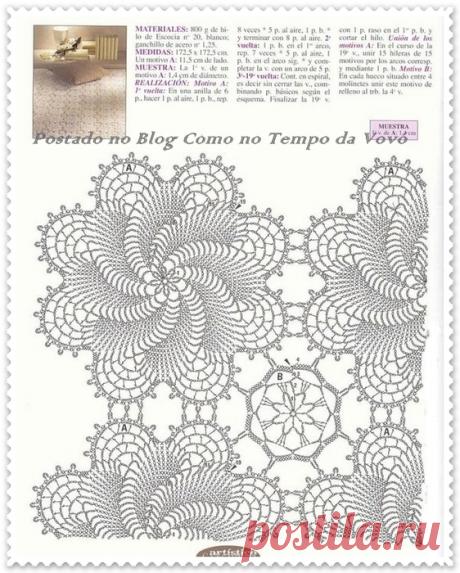 ПЛЕДЫ | Записи в рубрике ПЛЕДЫ | Дневник Синтез - ТО ЧТО СЛУЧАЕТСЯ, СЛУЧАЕТСЯ ВОВРЕМЯ.