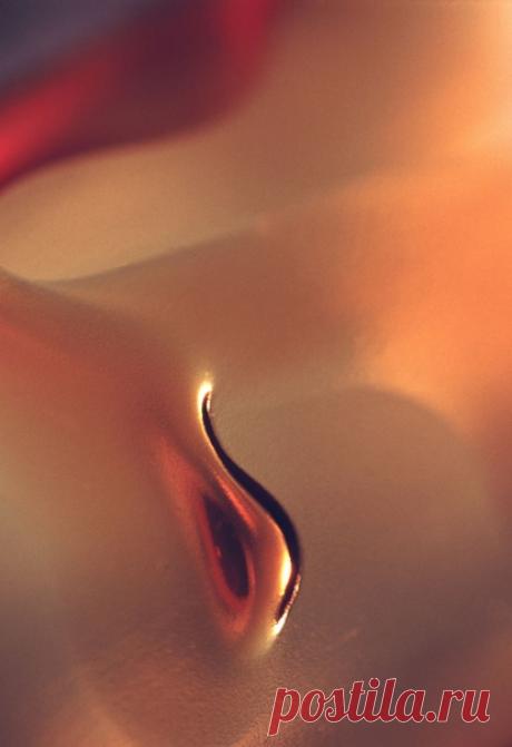 ЗОЛОТО, АХ ЗОЛОТО!
Золота много не бывает.
Вашему вниманию золотые фоны. А куда такие можно применить? Вам они нравятся?

#Фирдаус_Батдалова
#имитациякамней #декупаж #шкатулки_из_камней