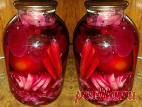 (6) Одноклассники
