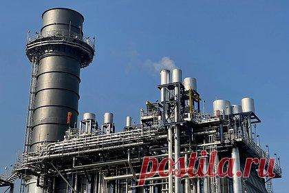 Болгария нашла замену российской нефти. В январе Болгария закупила для нефтеперерабатывающего завода в Бургасе партии нефти в трех странах. В страну пришли две партии казахстанской нефти объемом 70 тысяч тонн каждая и по одной партии из Ирака и Туниса. В перспективе новые поставщики должны заменить российское сырье.