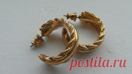 What You Should Look for When Buying Vintage Jewelry &amp;#8211; Ferbena.com