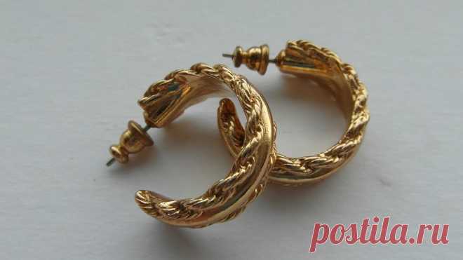 What You Should Look for When Buying Vintage Jewelry &#8211; Ferbena.com