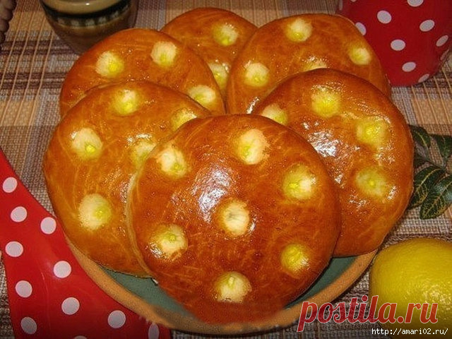 Дневник Шрек_Лесной