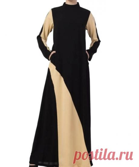 Turkish Abayas: A Blend of Elegance and Culture