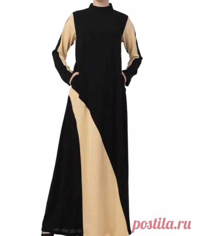 Turkish Abayas: A Blend of Elegance and Culture