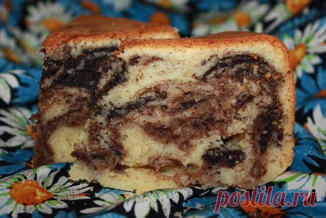 Огромный каталог рецептов для мультиварок..