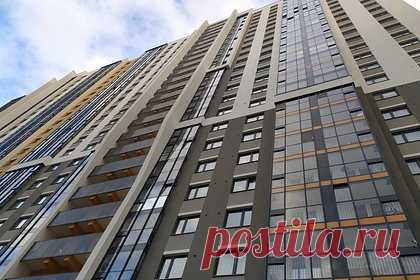 Центробанк спрогнозировал рост ипотеки. В Центробанке спрогнозировали, что в 2022 году ипотека в России вырастет в пределах 20 процентов. Прогнозами поделился глава департамента банковского регулирования и аналитики регулятора Александр Данилов. Он отметил, что изначально власти предполагали более низкие показатели.