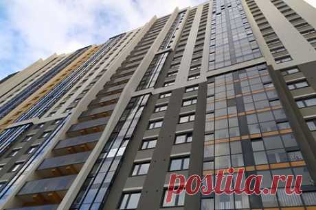 Центробанк спрогнозировал рост ипотеки. В Центробанке спрогнозировали, что в 2022 году ипотека в России вырастет в пределах 20 процентов. Прогнозами поделился глава департамента банковского регулирования и аналитики регулятора Александр Данилов. Он отметил, что изначально власти предполагали более низкие показатели.
