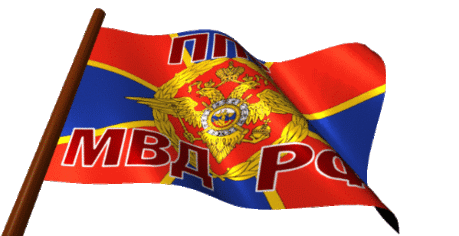 С Днем ППС тебя я поздравляю.
Оставайся ты таким же смелым
Или, может, стань еще смелей.
Человеком чести будь и мастером умелым,
Укрепи свой дух еще сильней!