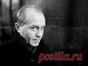 Ялмар Шахт: «Предъявите обвинение американцам» | БАЗА 211- ВОЕННАЯ ИСТОРИЯ