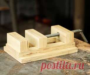 Инструменты Мастерской Представленный Сайте Instructables - Смещение 59