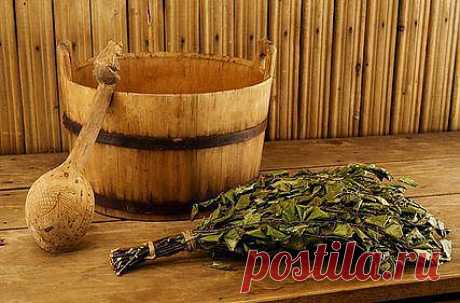 (61) Одноклассники
