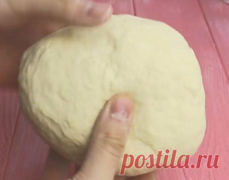 Чебуреки в слоеном тесте! Уникальный и простой рецепт! | Рецепты от Ивана | Яндекс Дзен