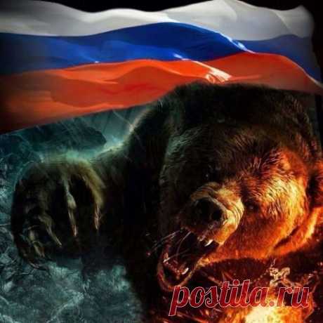 (99) Одноклассники