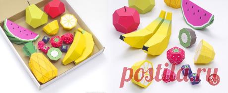 Make - Self. Как сделать вещи своими руками, поделки, декор, самоделки, украшения, игрушки...