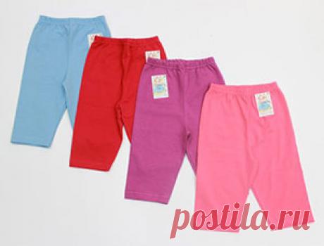 Ткань кулирка с лайкрой: что это такое?