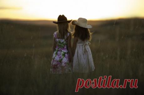 Ученые рассказали, от каких отцов рождаются шизофреники Научные сотрудники Университета штата Мэриленд установили взаимосвязь между стрессами, которые переносит мужчина, и вероятностью развития шизофренией у будущего малыша.Все исследования проводились исключительно на мышах.Специалисты моделировали различные ситуации, которые смогли бы продемонстрировать всплеск кортизола у грызунов. Как оказалось, поведение мышей, зачатых самцом после сильной стрессовой ситуации, было бо...