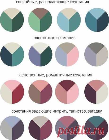 (641) Pinterest