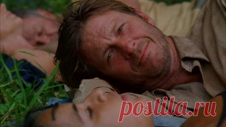 Бретт Каллен