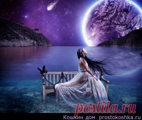 Про Лунные дни в Магии
Сильный специалист может и не придерживаться фаз луны, его силы хватит чтобы выполнить обряд практически на любой фазе Луны. А вот у новичков-любителей порой нет ни достаточных личных сил, ни знаний. По этому нужно соблюдать все правила проведения ритуалов до мелочей.