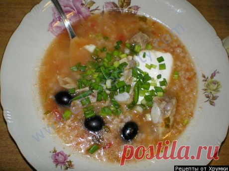Кокки ликки