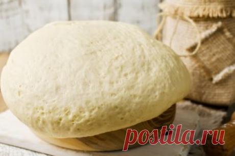 טיפים לאפייה - קרין גורן