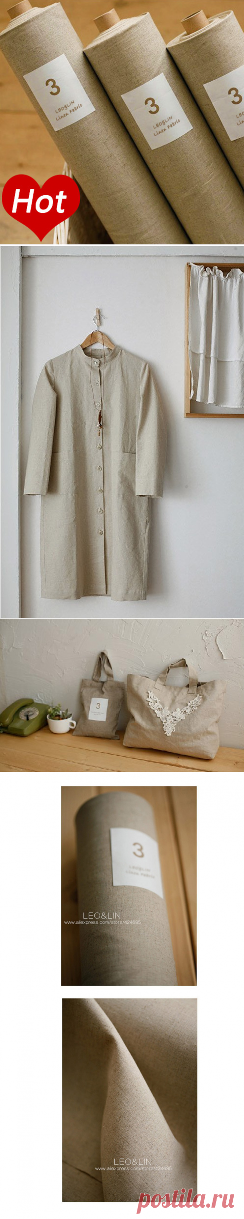 2017 Лето Стиль Vintage Лоскутное Живопись Конопли Хлопок Льняной Ткани Швейные Текстиль Ткань Занавеса 140*100 см (1 м) 50% СКИДКА купить на AliExpress