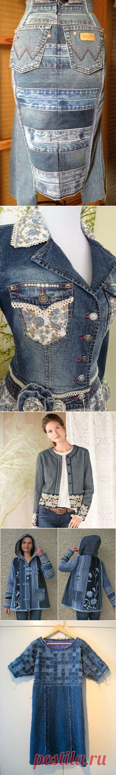 Pinterest