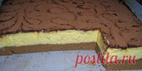 GRIZ KOCKE! ~ Najbolji Recepti