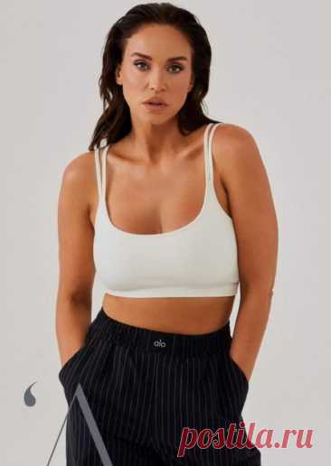 Подборка фотосессий звезд и знаменитостей 26.10.2025