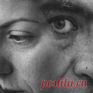 Он ненавидел свою жену. Ненавидел! Они прожили вместе 20 лет…
