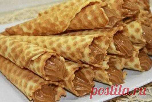 (43) Одноклассники