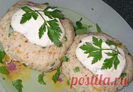 Гастрит с повышенной кислотностью - симптомы, лечение | Азбука здоровья