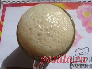 Ажурные блинчики | Шедевры Кулинарии
